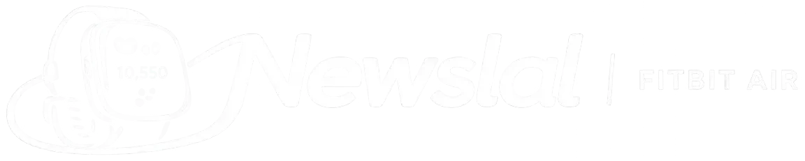 Newslal Guide