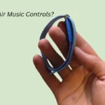 Does the Fitbit Air Have Music