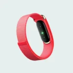 Setup Google Fitbit Air